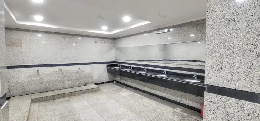 Zouk AlKhayal Hotel image